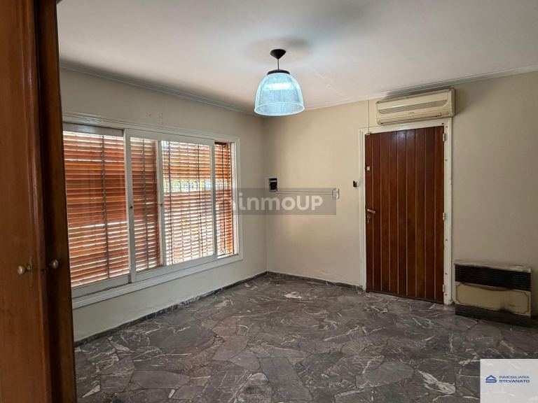 Casa en Alquiler en Lujan de Cuyo, Mendoza