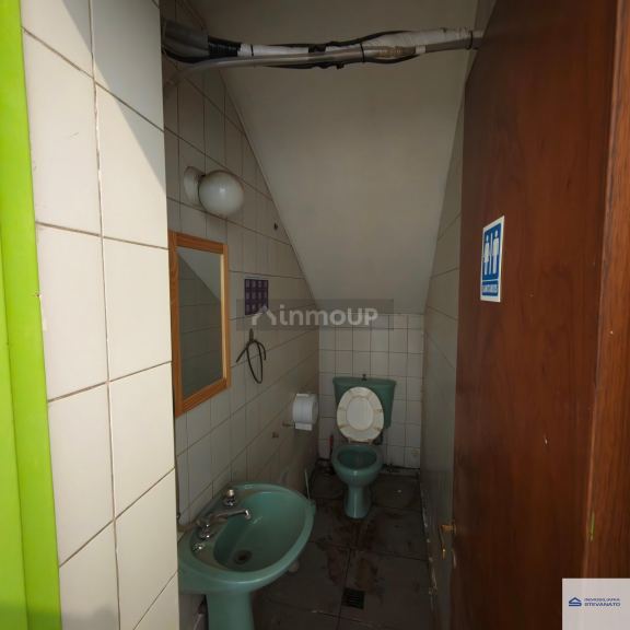 Oficina en Alquiler en Maipu, Mendoza
