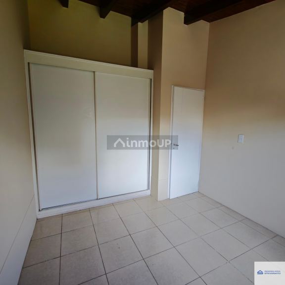 Casa en Alquiler en Maipu, Mendoza