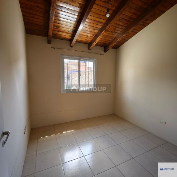 Casa en Alquiler en Maipu, Mendoza