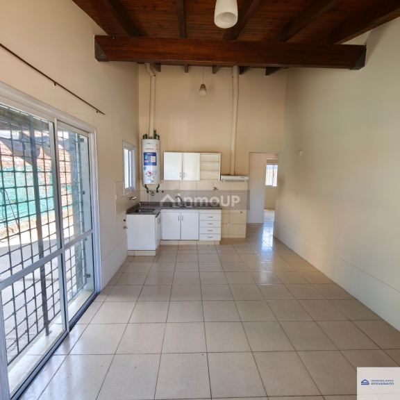 Casa en Alquiler en Maipu, Mendoza