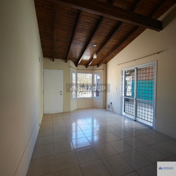 Casa en Alquiler en Maipu, Mendoza