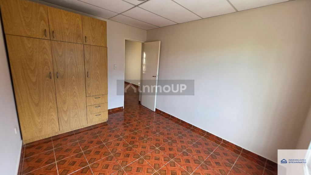 Departamento en Alquiler en Maipu, Mendoza
