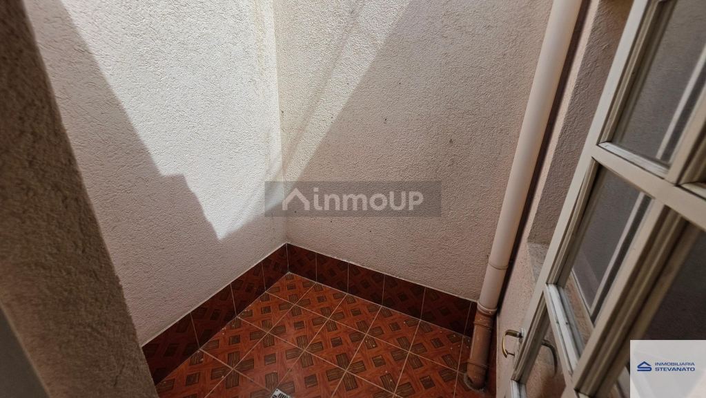 Departamento en Alquiler en Maipu, Mendoza