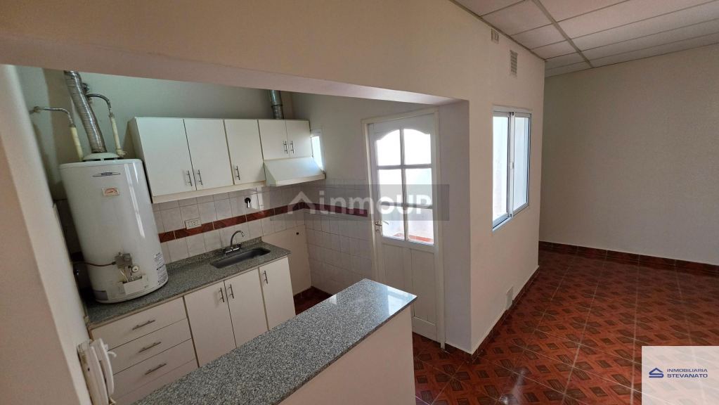 Departamento en Alquiler en Maipu, Mendoza