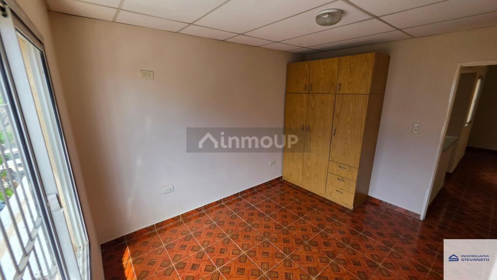 Departamento en Alquiler en Maipu, Mendoza
