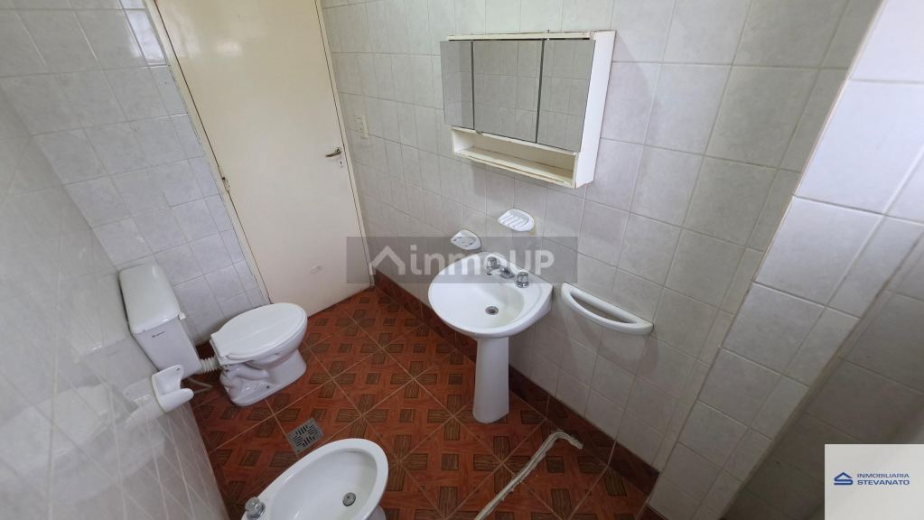 Departamento en Alquiler en Maipu, Mendoza