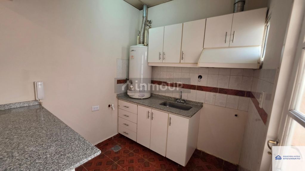 Departamento en Alquiler en Maipu, Mendoza