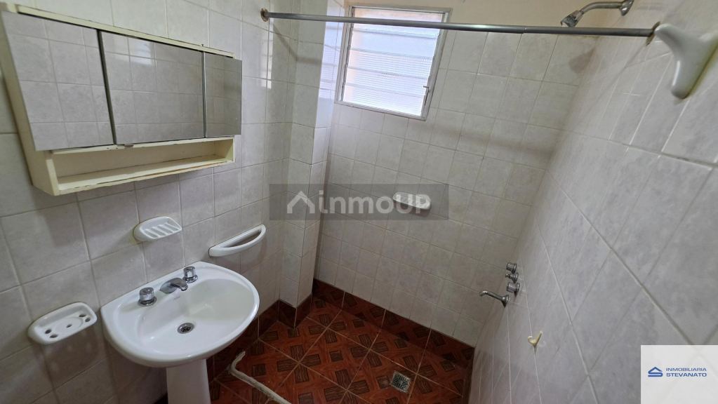 Departamento en Alquiler en Maipu, Mendoza