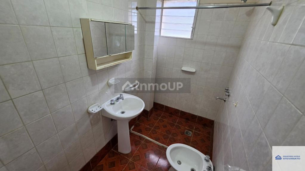 Departamento en Alquiler en Maipu, Mendoza