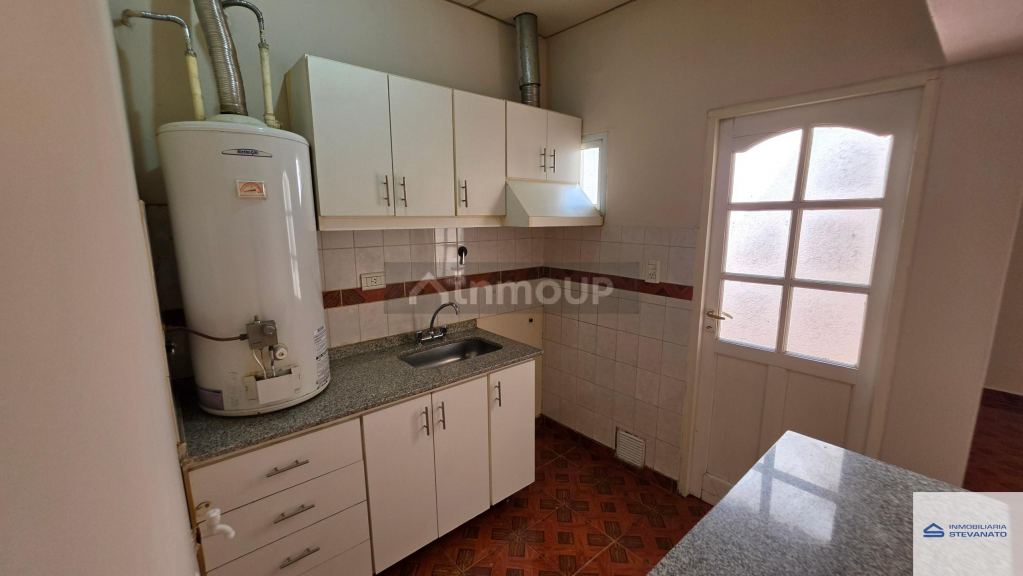 Departamento en Alquiler en Maipu, Mendoza