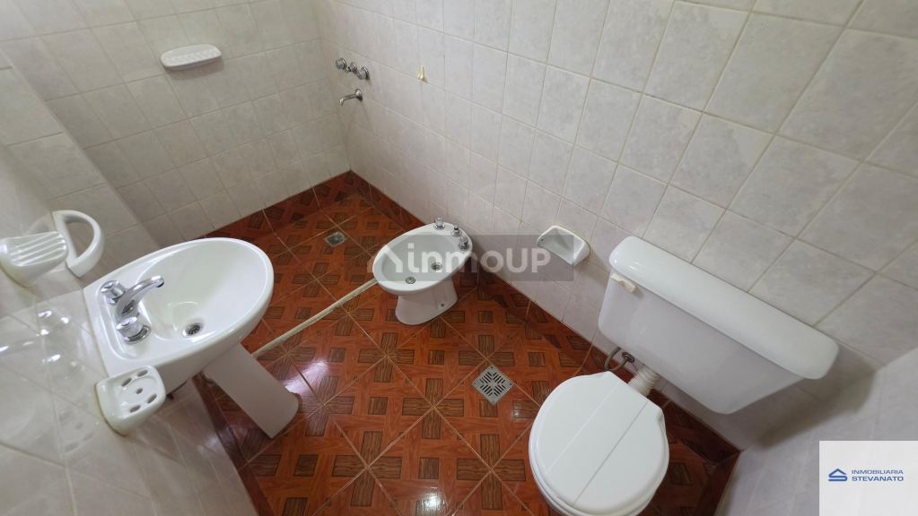 Departamento en Alquiler en Maipu, Mendoza