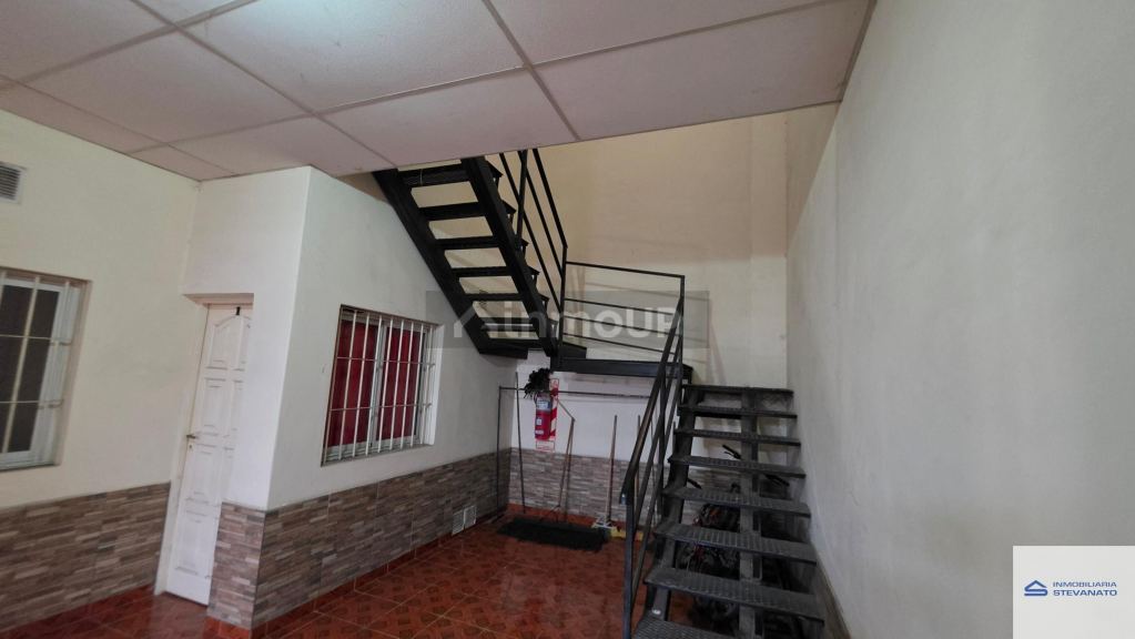Maipu Calle Godoy Cruz 462 - Dpto 8 Piso PA Depto 8