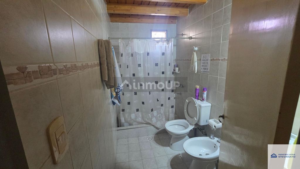 Casa Quinta en Venta en Maipu, Mendoza