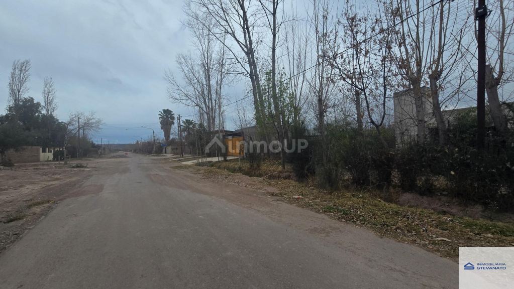 Casa Quinta en Venta en Maipu, Mendoza