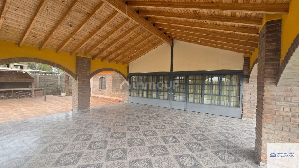 Casa Quinta en Venta en Maipu, Mendoza