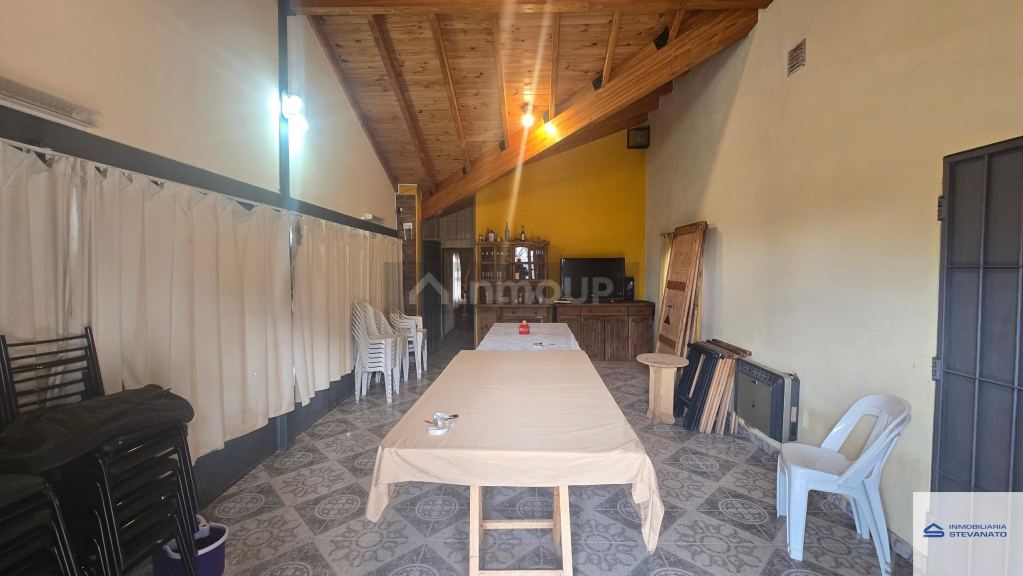Casa Quinta en Venta en Maipu, Mendoza