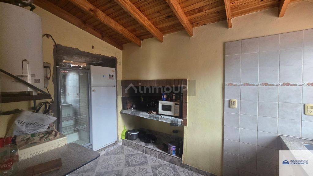 Casa Quinta en Venta en Maipu, Mendoza