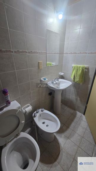 Casa Quinta en Venta en Maipu, Mendoza