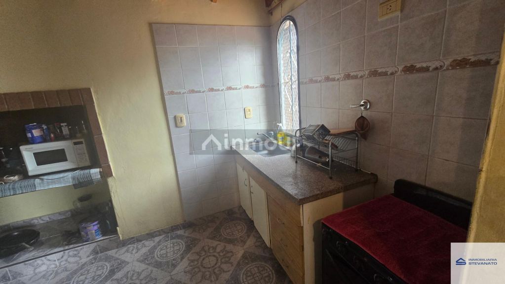 Casa Quinta en Venta en Maipu, Mendoza