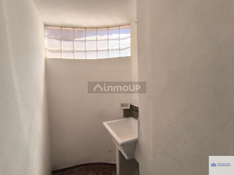 Departamento en Alquiler en Maipu, Mendoza