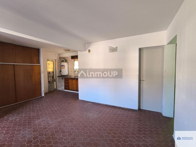 Departamento en Alquiler en Maipu, Mendoza