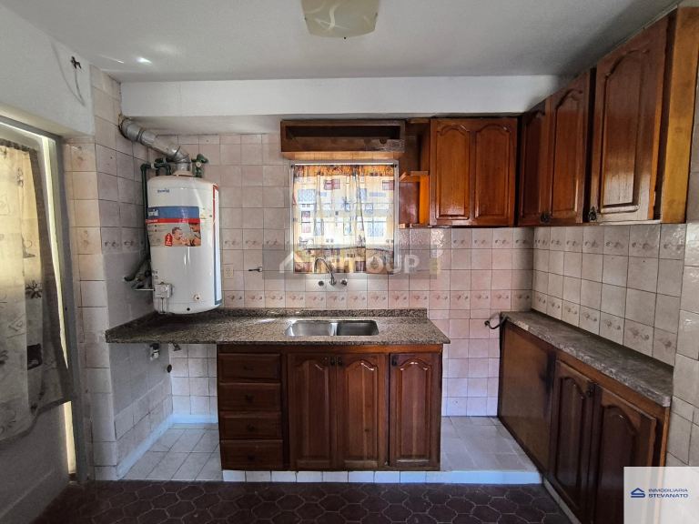 Departamento en Alquiler en Maipu, Mendoza