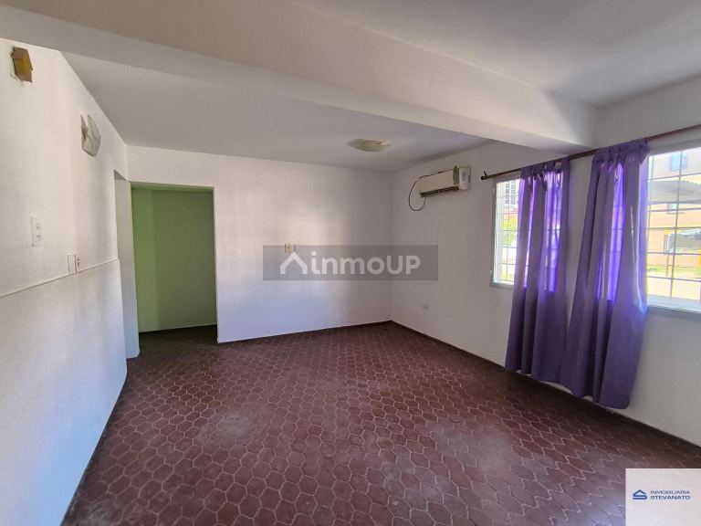 Departamento en Alquiler en Maipu, Mendoza