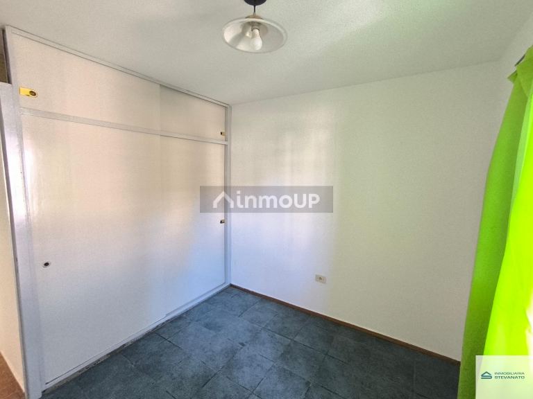 Departamento en Alquiler en Maipu, Mendoza