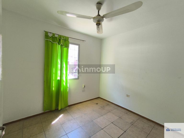 Departamento en Alquiler en Maipu, Mendoza