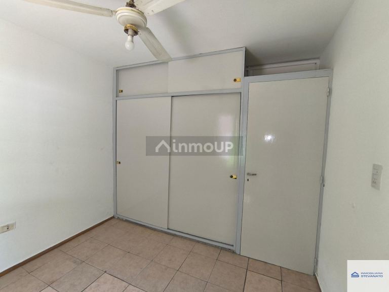 Departamento en Alquiler en Maipu, Mendoza