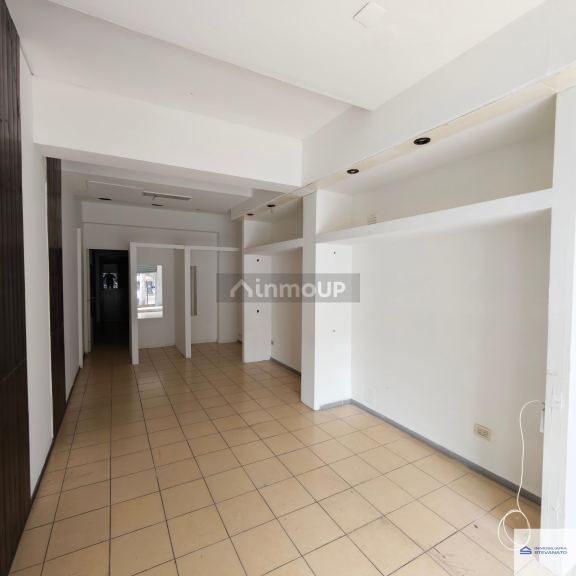 Local Comercial en Alquiler en Maipu, Mendoza