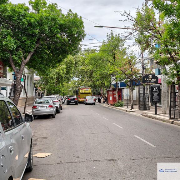 Local Comercial en Alquiler en Maipu, Mendoza
