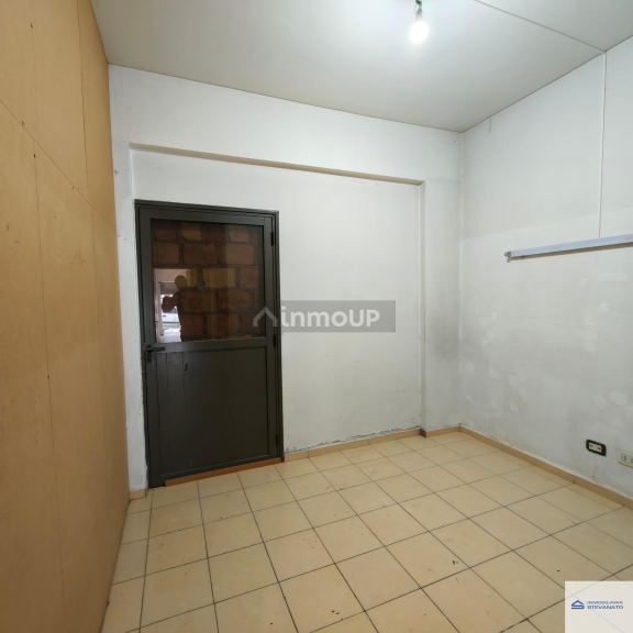 Local Comercial en Alquiler en Maipu, Mendoza