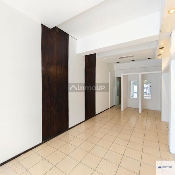 Local Comercial en Alquiler en Maipu, Mendoza