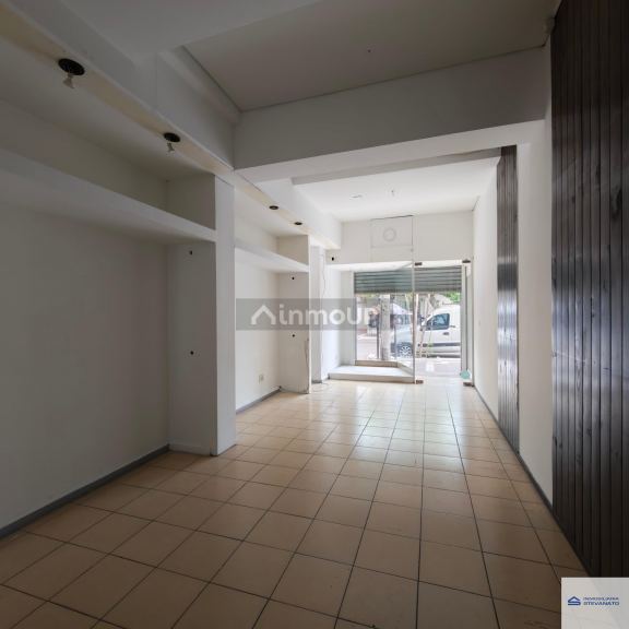 Local Comercial en Alquiler en Maipu, Mendoza