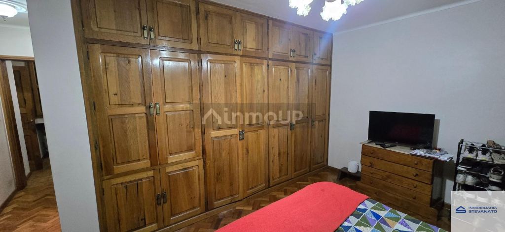 Casa en Alquiler en Maipu, Mendoza