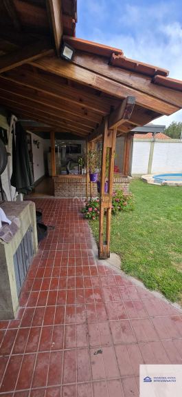 Casa en Alquiler en Maipu, Mendoza