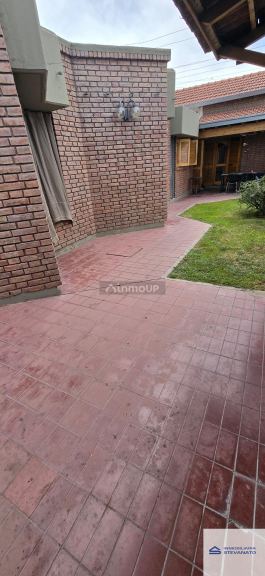 Casa en Alquiler en Maipu, Mendoza