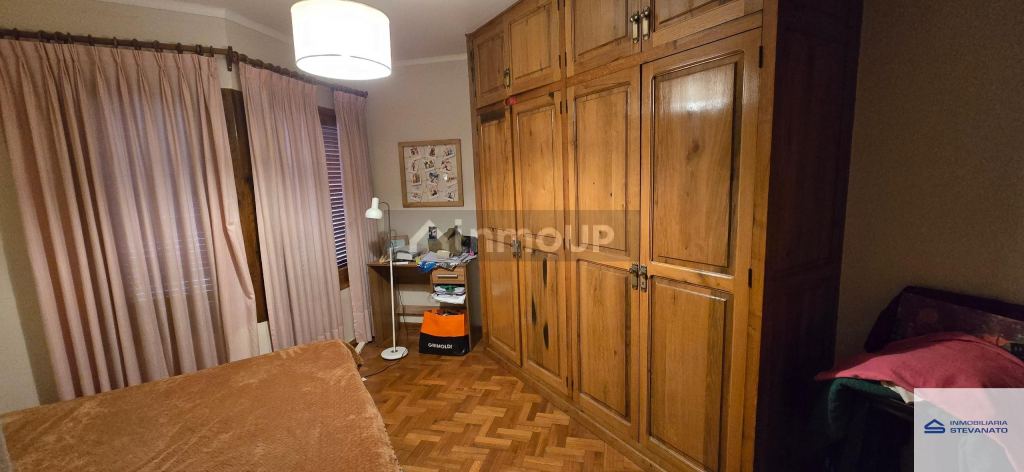 Casa en Alquiler en Maipu, Mendoza