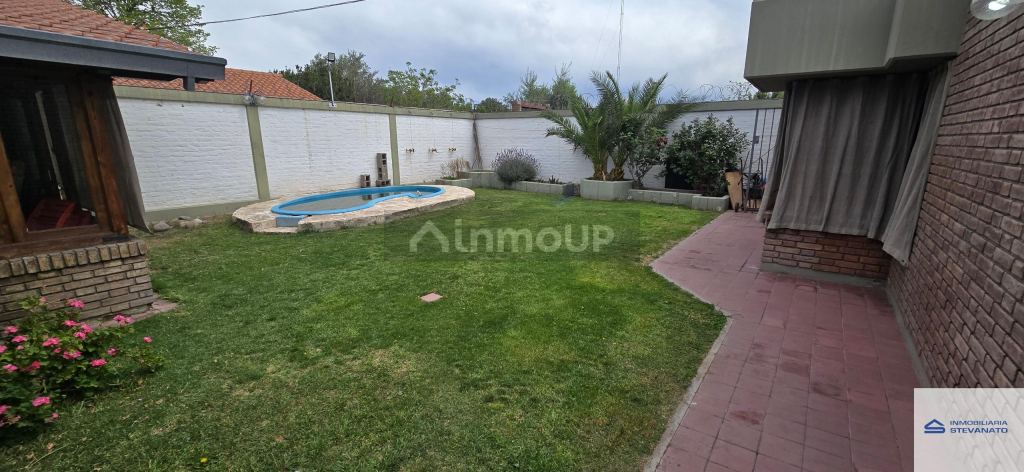 Casa en Alquiler en Maipu, Mendoza