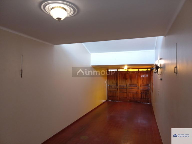 Casa en Alquiler en Maipu, Mendoza