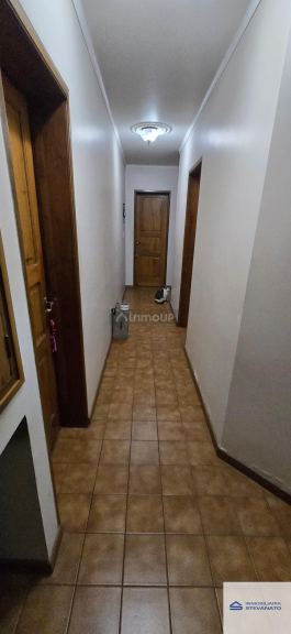 Casa en Alquiler en Maipu, Mendoza