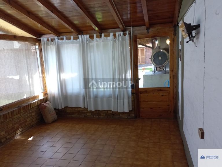 Casa en Alquiler en Maipu, Mendoza