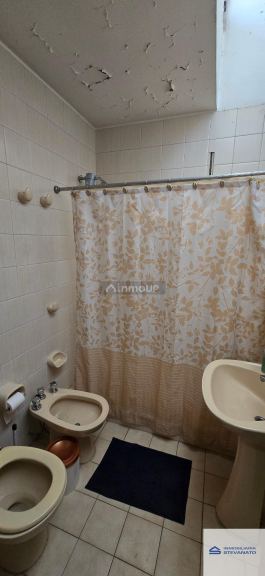 Casa en Alquiler en Maipu, Mendoza