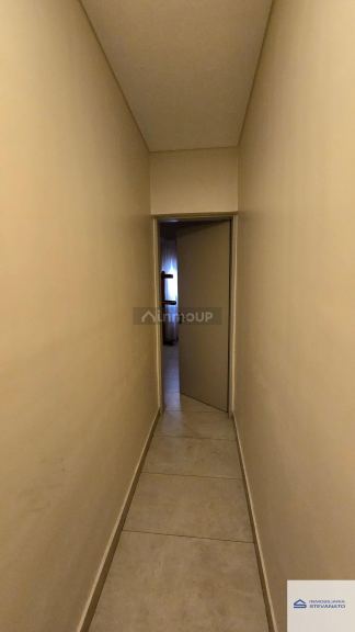 Casa Quinta en Venta en Lujan de Cuyo, Mendoza
