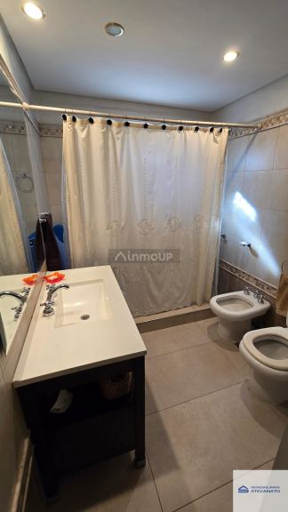 Casa Quinta en Venta en Lujan de Cuyo, Mendoza