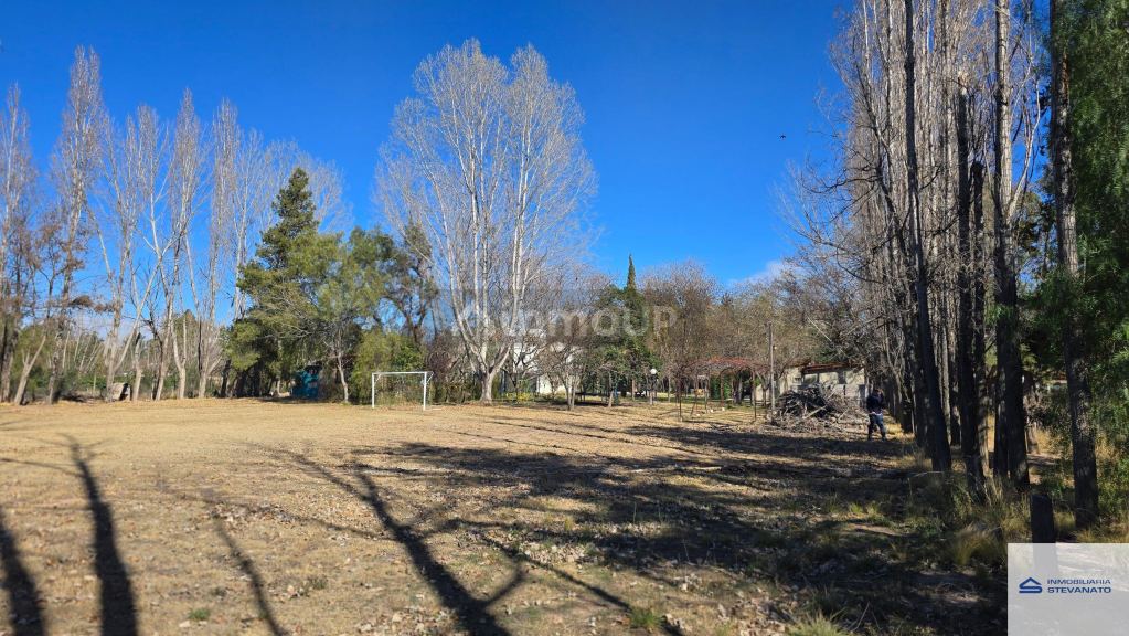 Casa Quinta en Venta en Lujan de Cuyo, Mendoza
