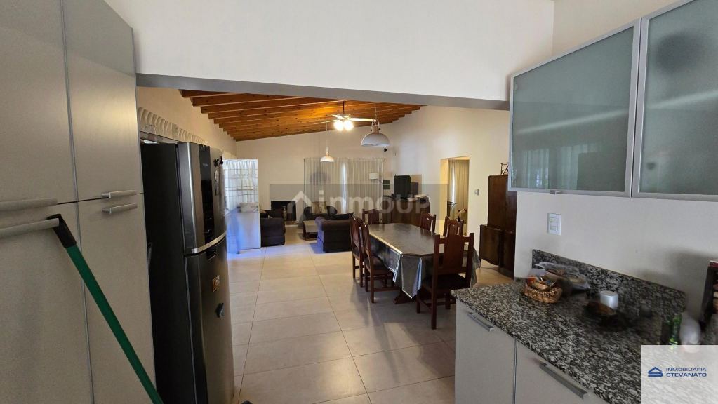 Casa Quinta en Venta en Lujan de Cuyo, Mendoza