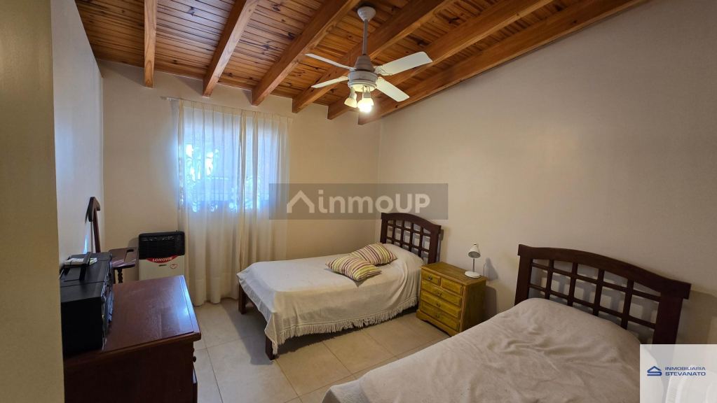 Casa Quinta en Venta en Lujan de Cuyo, Mendoza